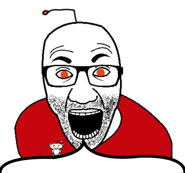 HowlingPinochet's tweet image. 