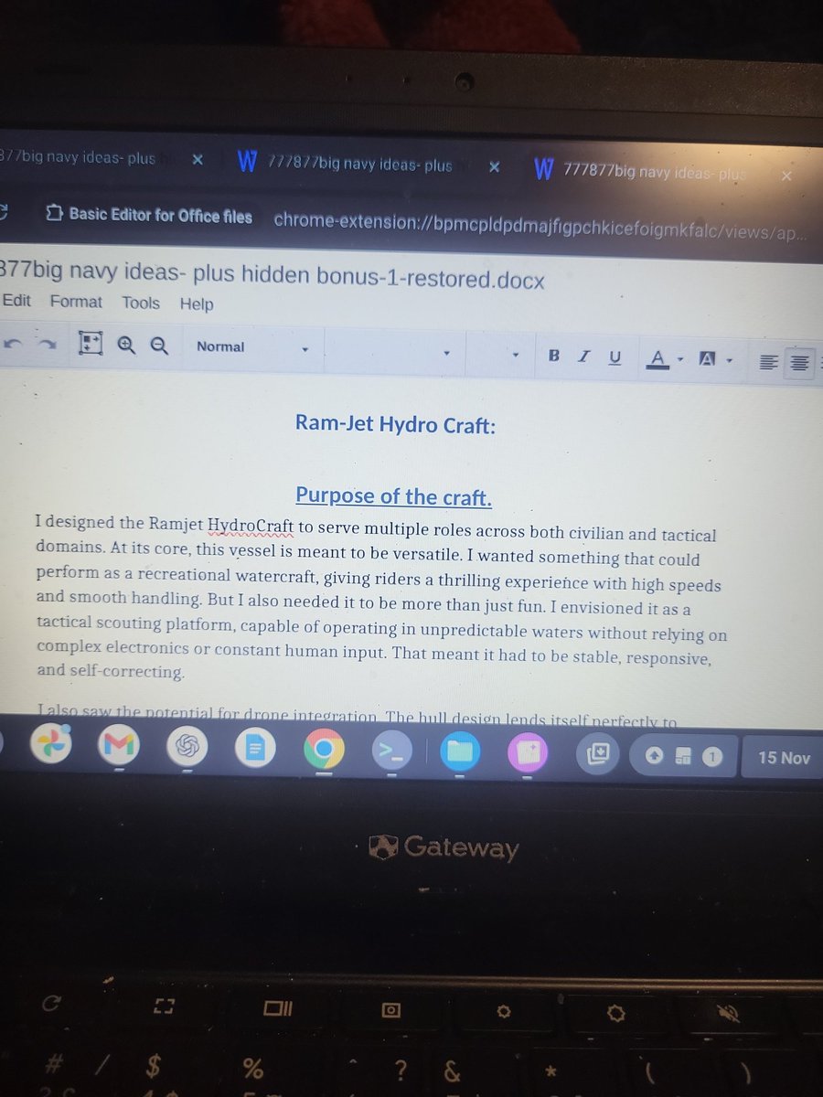 osbourne8237's tweet image. Aiden Compression nearing #sloot level #compression. 99% compression shrink plus some permanent loss even after decompression 98% lossless. Excitement ^.^