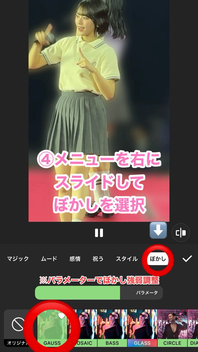 oyste(R)®︎ (@i_am_oyster) / Posts / X