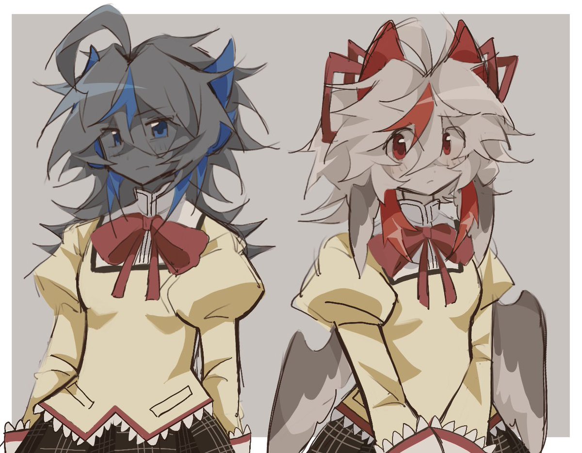 fishymlem's tweet image. 