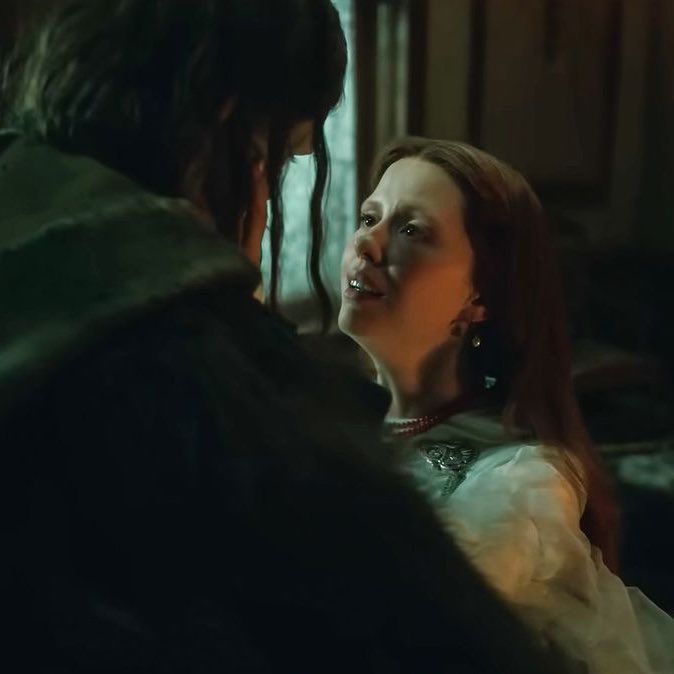 screamnhorror's tweet image. what a time for gothic cinema