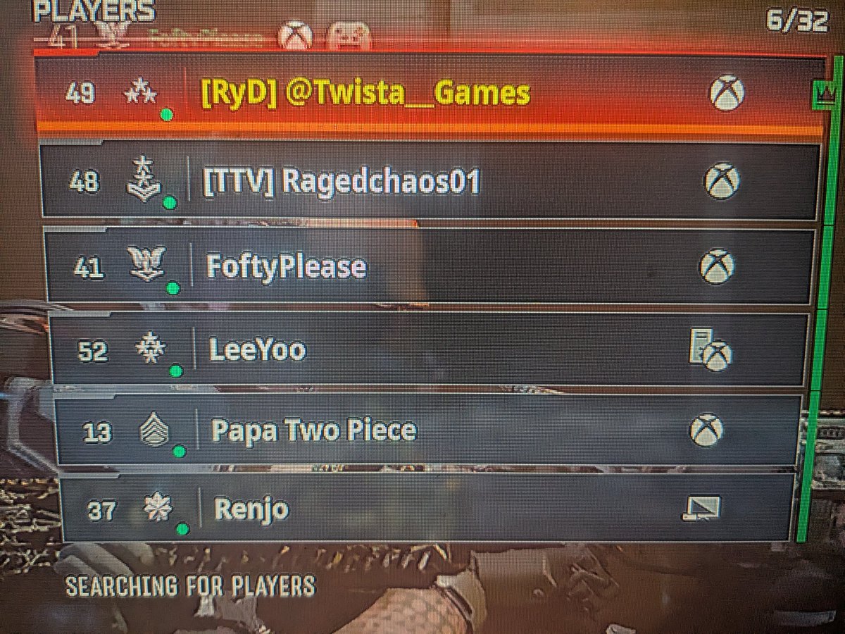 #SquadGoals #BlackOps7 #CallofDuty