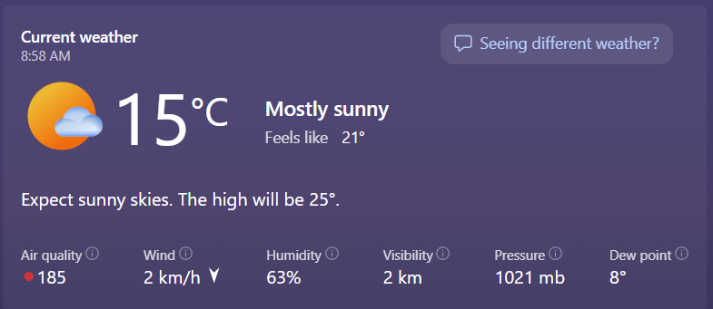 AFarmersPunjab's tweet image. Trying to get ready for upcoming challenges I will inevitably face in Punjab post shifting. #SelfNotes #Diary #Journal