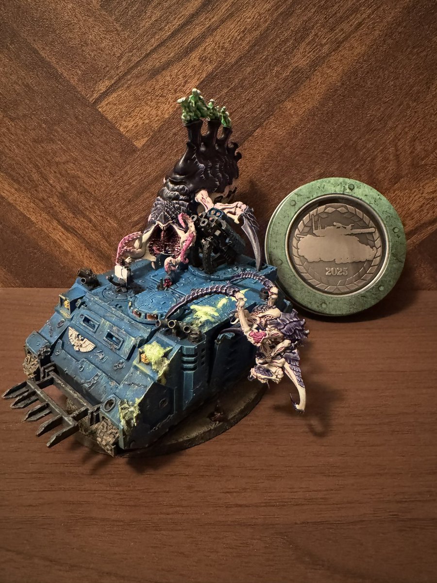 ウォーハンマー仙台 (@WarhammerSendai) / Posts / X