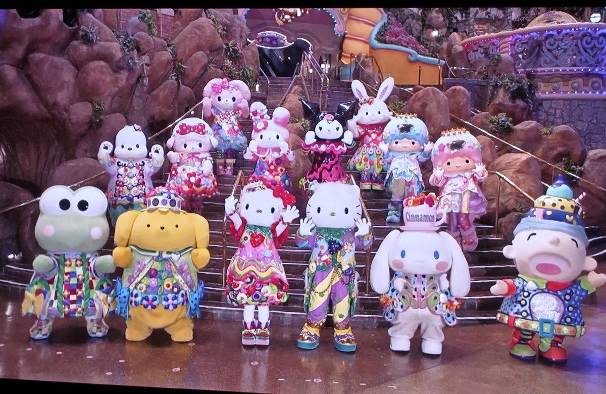 けろけろ (@HpS6uVTOcEjymkN) / Posts / X