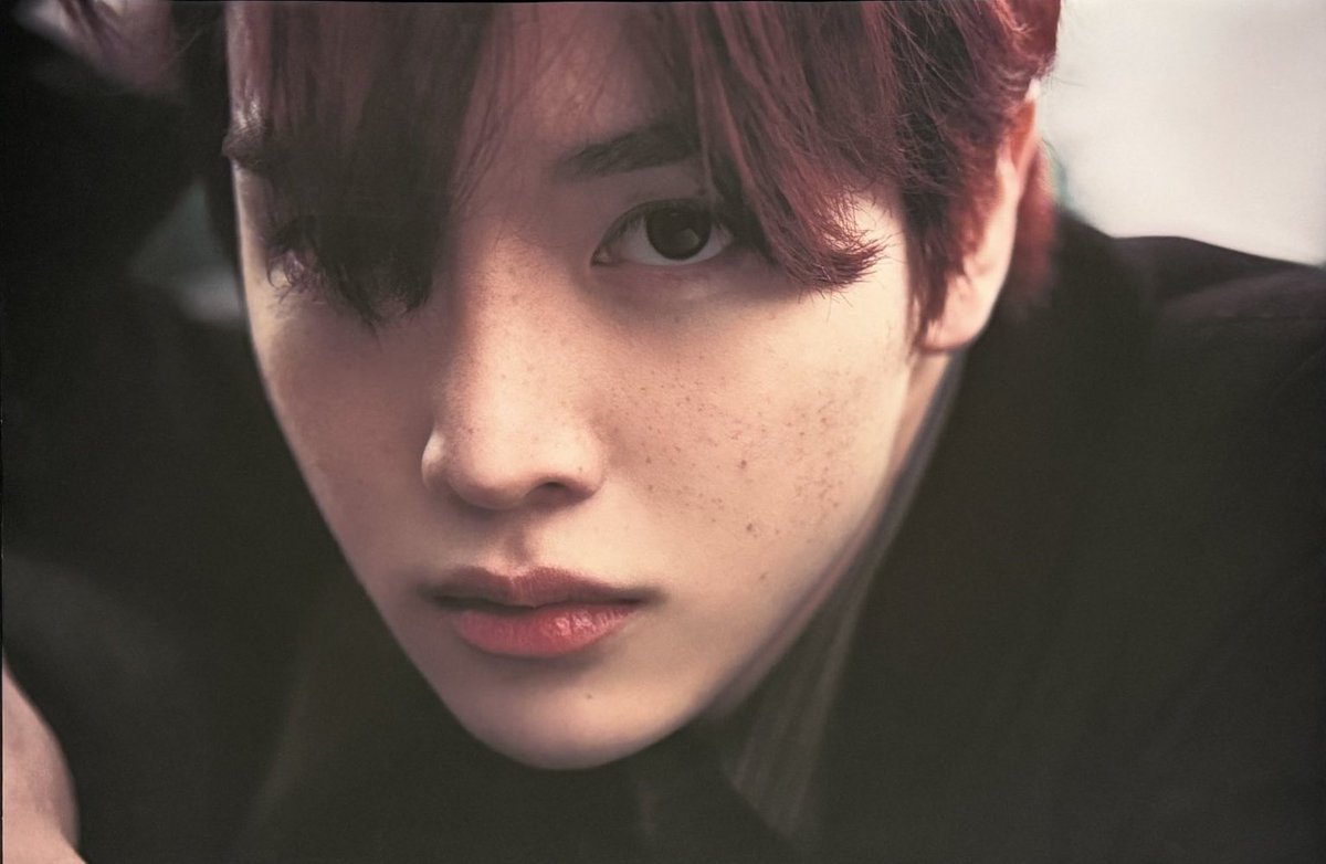 ซองชานหล่อมาก ㅠㅠ♡