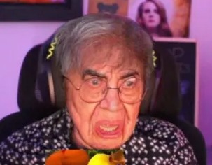 Tocino del Rey tweet media