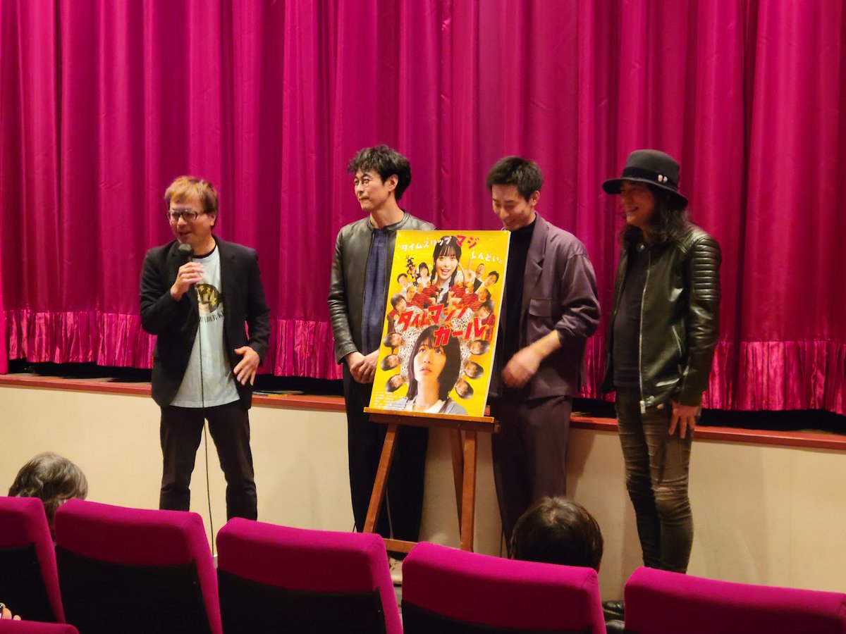 タカシン（ニコラス刑事） (@nicorass_pd) / Posts / X