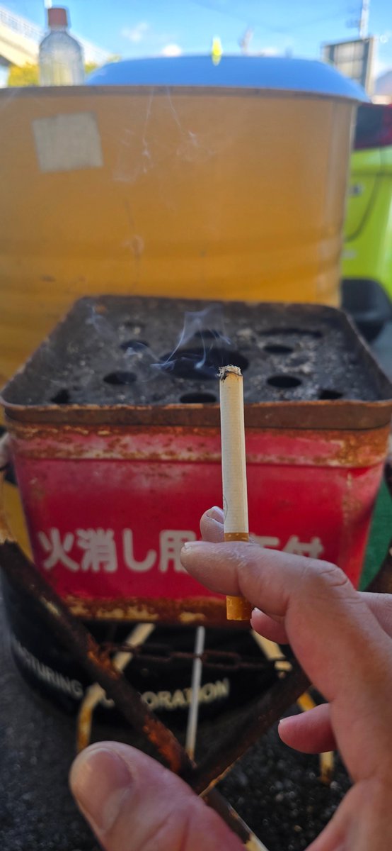 ぽんすけ (@pomsuke_mini4wd) / Posts / X