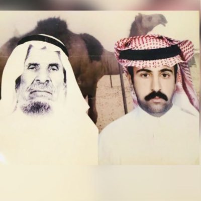 #صورة_جديدة_للملف_الشخصي