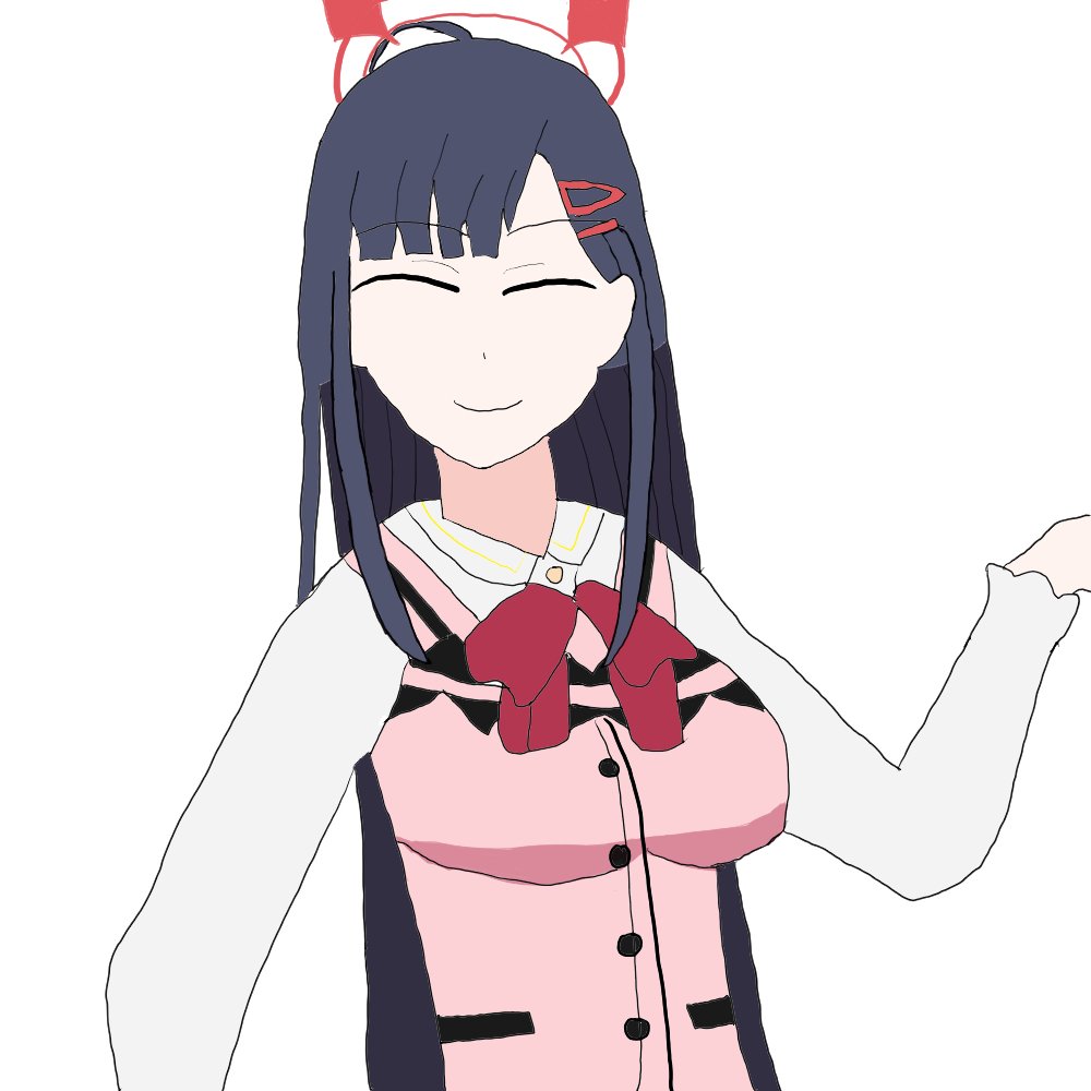 桐生ツルギ@12月垢削除予定 (@rizetsurugi0214) / Posts / X