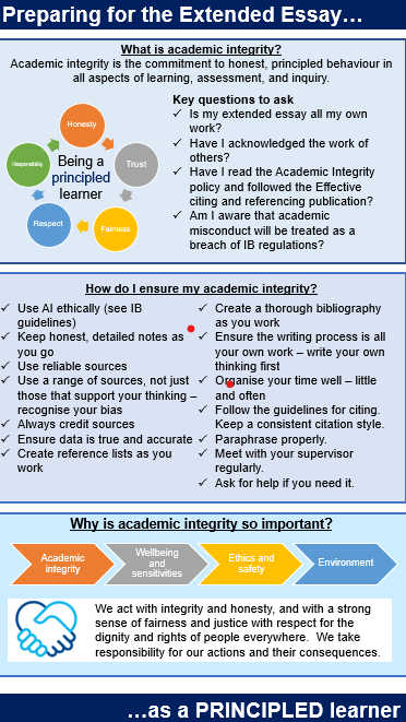 engteacherabroad tweet media
