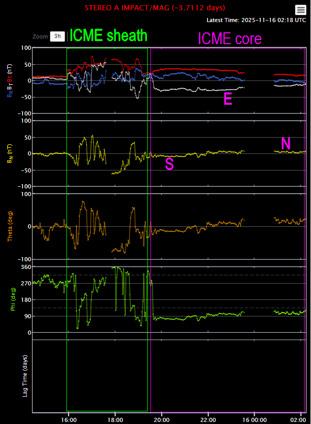 Dr. Tamitha Skov tweet media