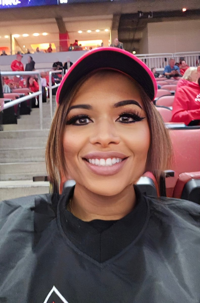 nonsmonsters's tweet image. 🔥 Cards Win 106-81! 🔥
What a way to make a statement! This team is hungry, humble, and on a mission. Tonight, we didn’t just play—we dominated. Every pass, every shot, every hustle play was a reminder… we&apos;re just getting started. 🏀❤️ #GoCards #justgettingstarted #Proudalumni