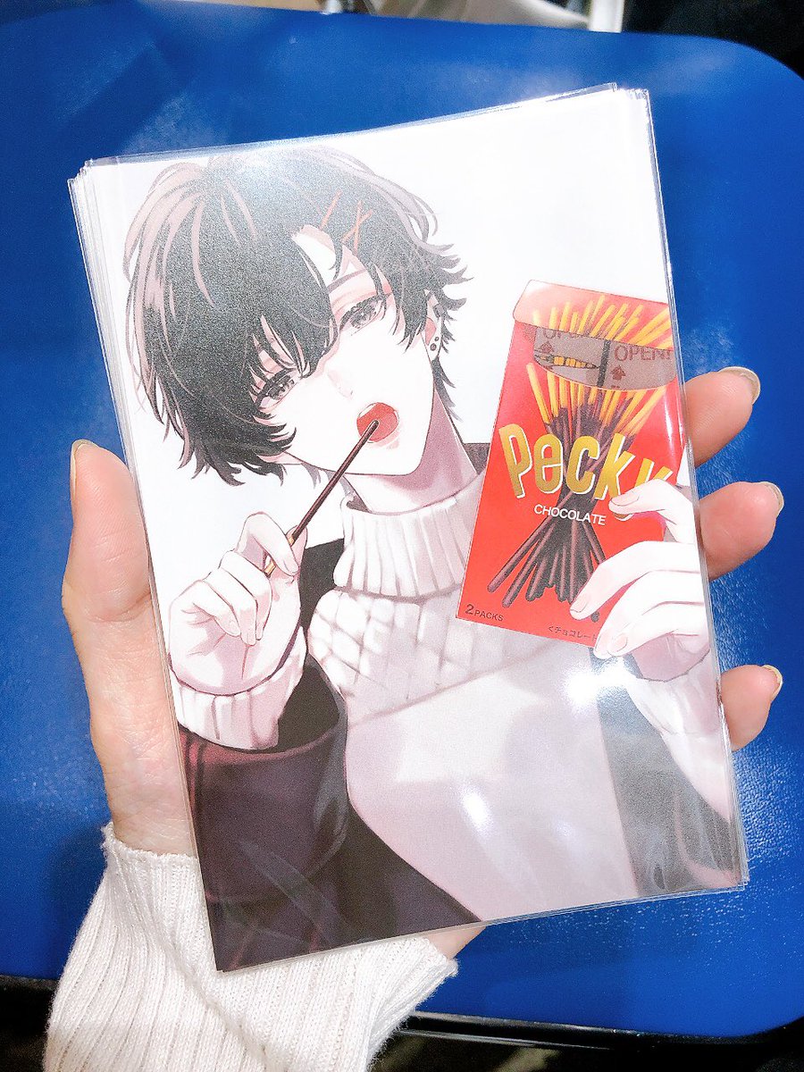 yuki様ご依頼用 エクストラパック 第28弾 シークレット☆フェスティバル!! ｜ Z/X