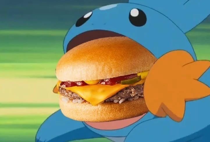 pokemon_daily's tweet photo. https://t.co/K4VUnMMbfX
