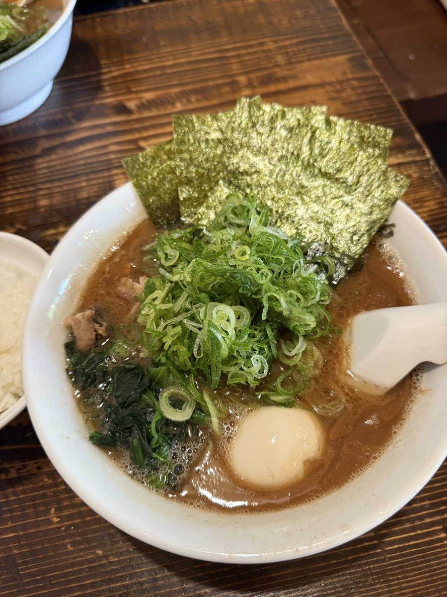 Post by マコトaka ミジキング👑 on X: 散歩