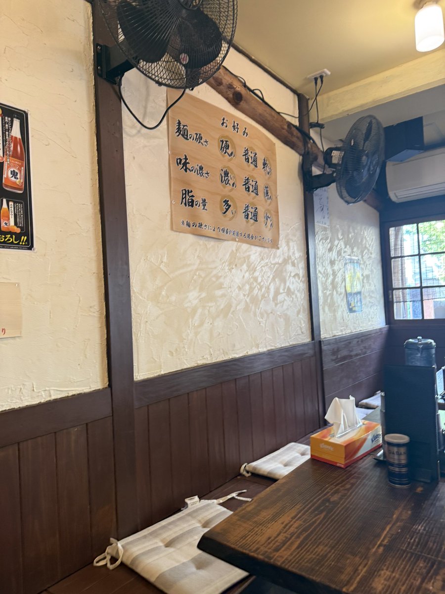 a.mkページです•*¨*•.¸♬︎ 2018 Mazak Integrex i-150 Multi-Axis CNC Lathe w/ Bar-Feeder