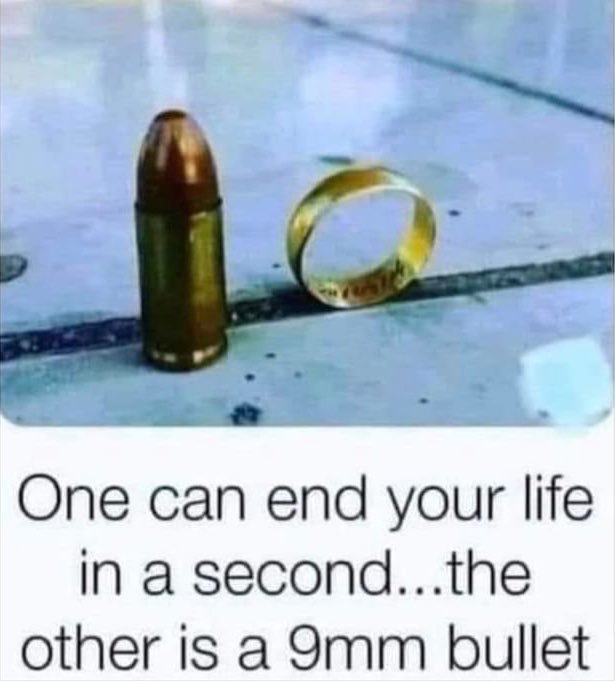 gpatterson828's tweet image. 