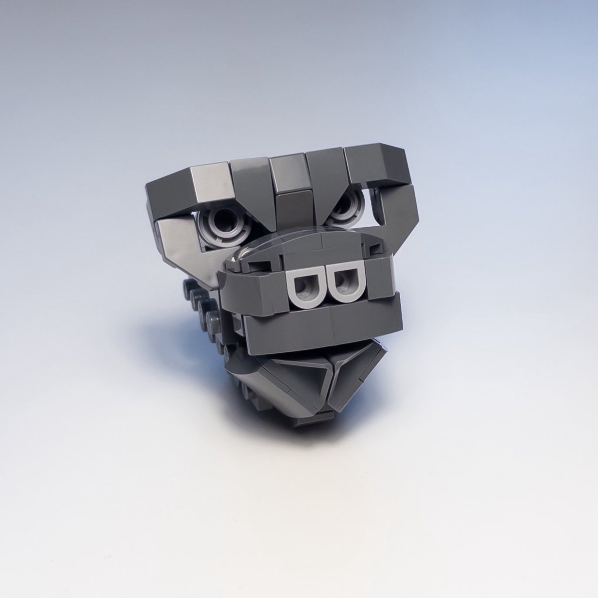 やまも (@yamamo) / Posts / X