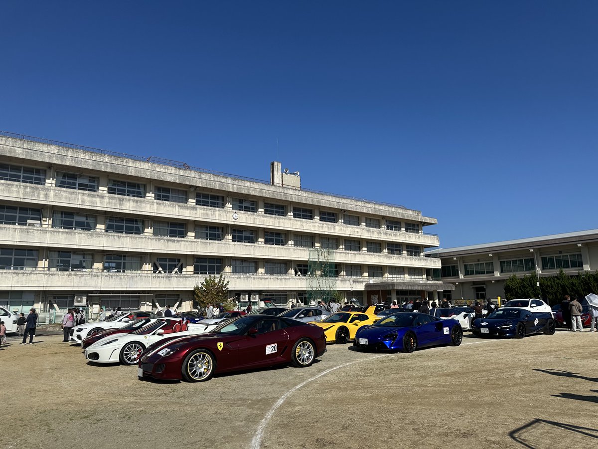 福くん＊ (@987type_boxer6) / Posts / X