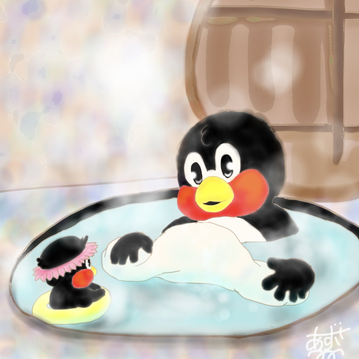 あずさみ (@RanoAzusami_hg) / Posts / X