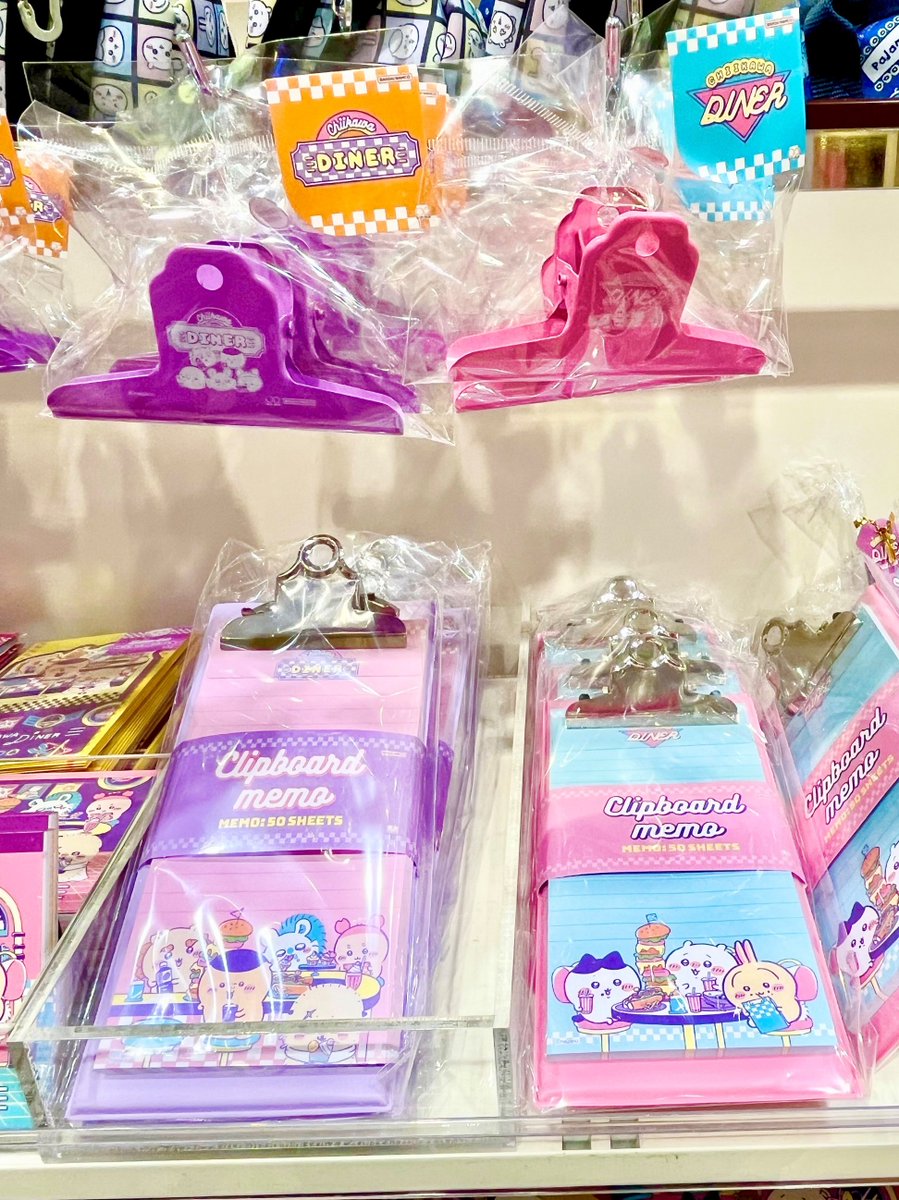 ちいかわらんど【公式】 (@chiikawa_land) / Posts / X