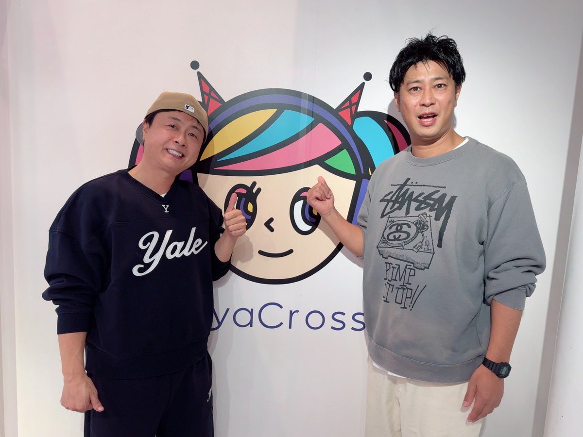 💓テディやん💓 (@teddyyan_teddy) / Posts / X