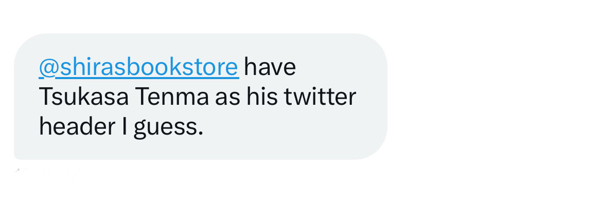 PjskNeutralBook's tweet photo. we were unable to verify is this was factual or not so we will stay neutral on this (@shirasbookstore) https://t.co/QmkAqjAnnc