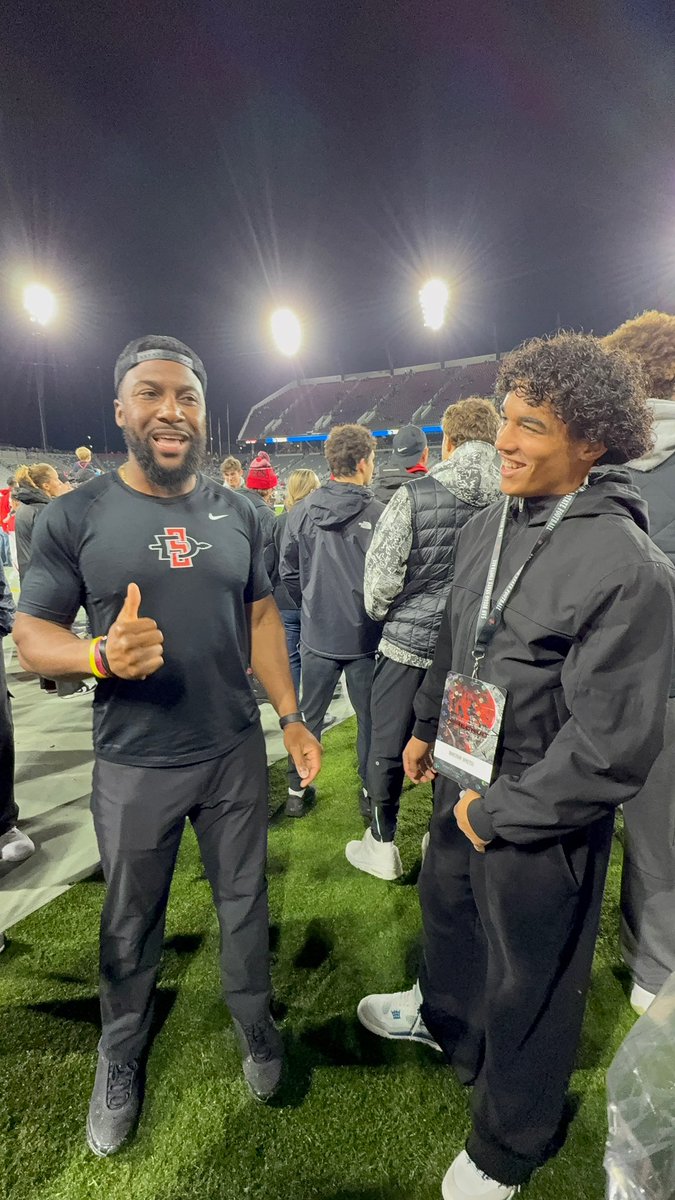 BostonSmith tweet media