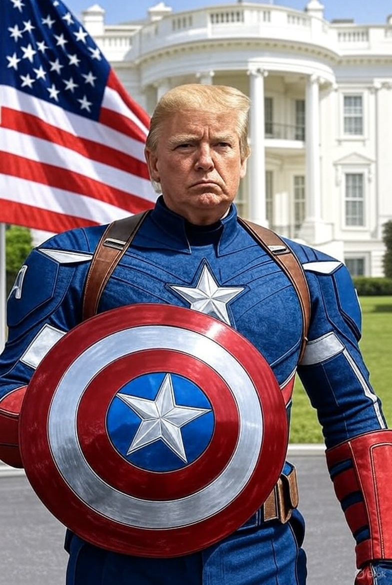 LectricRider's tweet image. Trump is currently attempting to give $2000 to every American citizen who isn&apos;t rich. Kinda destroys the narrative of the left.