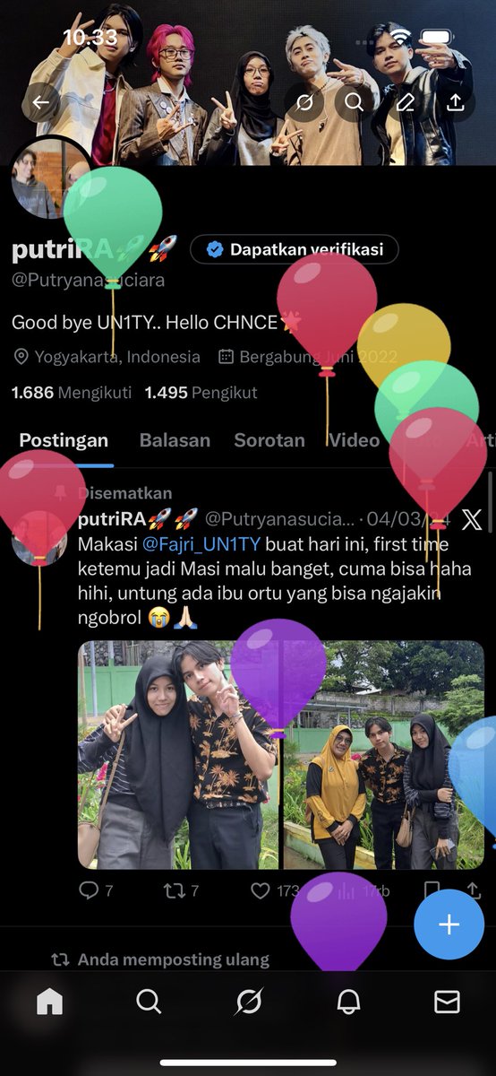 putriRA🚀🚀 tweet media