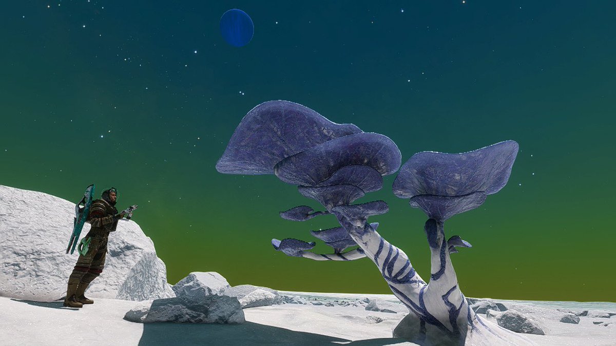 Commander Smokelessbag (@smokelessbag) on Twitter photo 