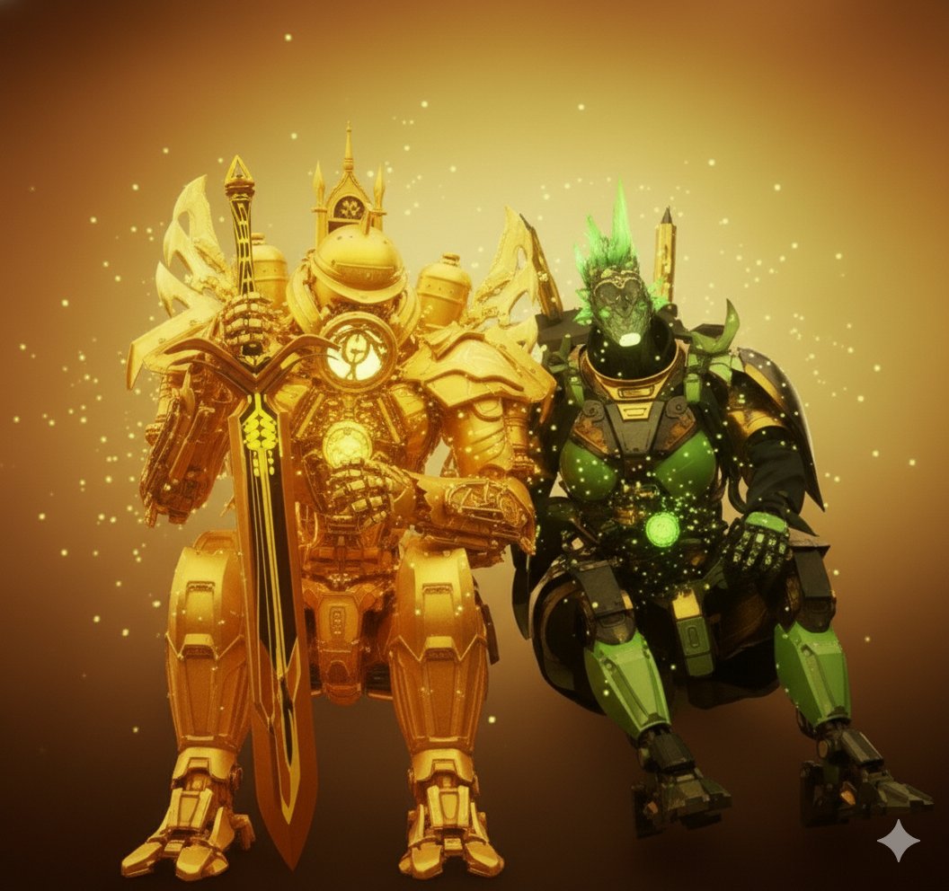 Dark_Roger_CST's tweet image. Titan Clockman x Titan Pencil Woman 
#darkcamera #fanart #titanclockman #titanpencilwoman #skibidimultiverse #domstudio #skibidi_toilet