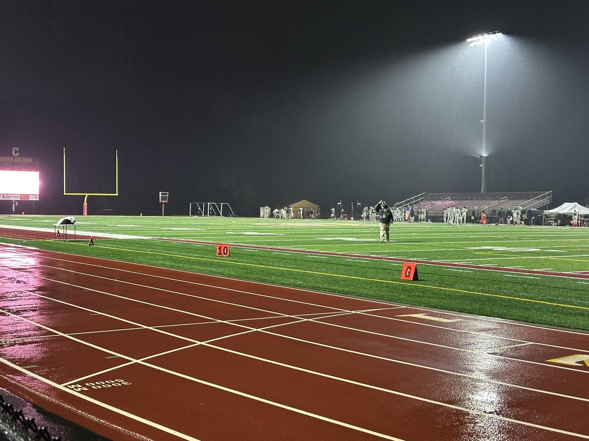 Until next year. 🫡😢