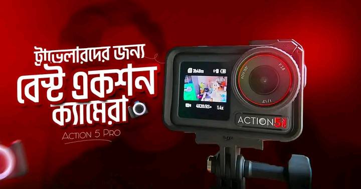 BishwajitC9628's tweet image. 📷 Ultimate Treadmill Design Ideas – Modern, Sleek &amp;amp; Space-Saving Fitness.
#TreadmillDesign #HomeGymDesign #FitnessSetup #GymInterior #WorkoutSpace #ModernGymDesign #HomeWorkout #FitnessMotivation