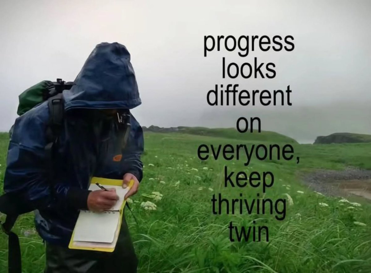 YJ (@yjwavy) on Twitter photo 