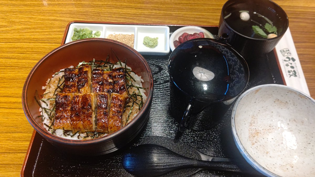 kyuarano's tweet image. アテンドさんに
うなぎ連れつ来てもろた😙💘☝☝

✅16日㈰
🔰#ジョイランドみしま店　様　静岡県
#PR
🦑せていただきまにぇ֊  ̫ ֊𓈒𓂂𓏸⸜ ♡ ⸝
静岡だあ〜‼️‼️‼️嬉しい😙☝✨✨