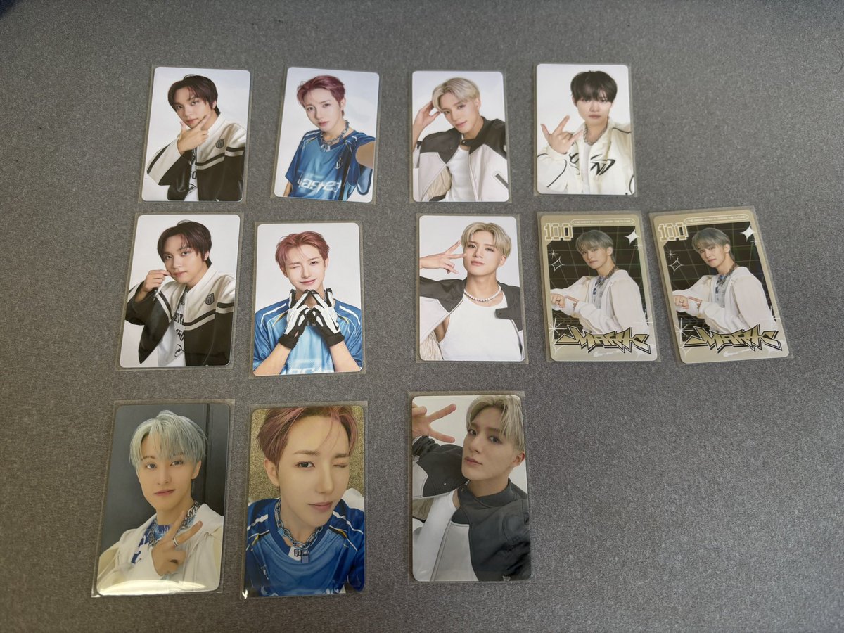 테루✞🐰✞ tweet media