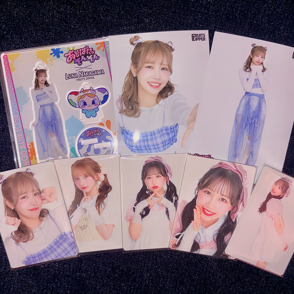 ゆこちゃん💜🧸☪️ (@yuko_chan73) / Posts / X