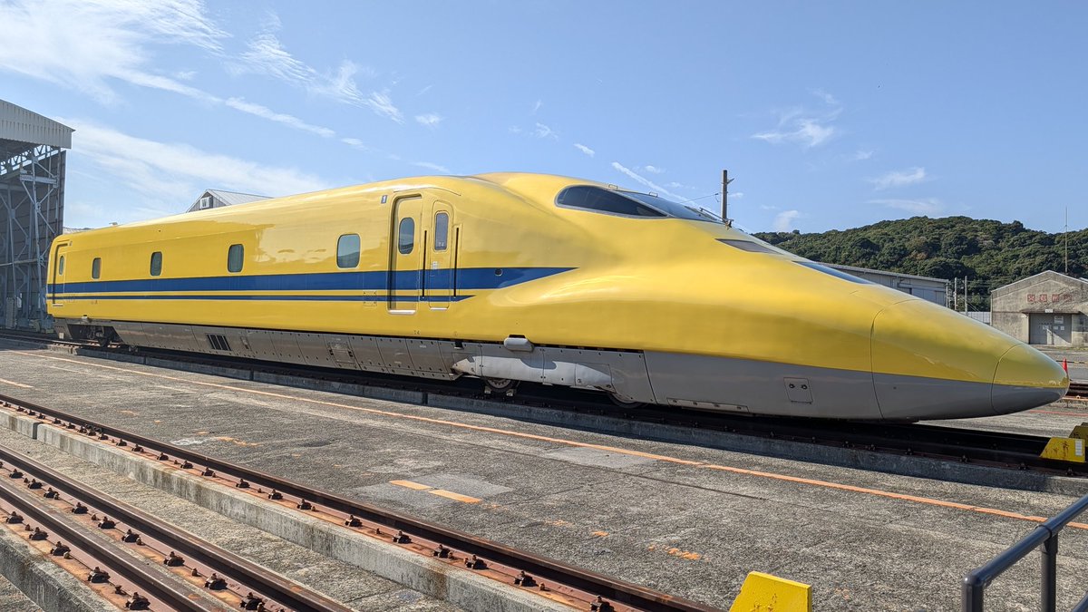 愛称板⭐︎あずさ 愛称板⭐︎あずさ 夢空間 | 鉄道部品販売 - 商品一覧