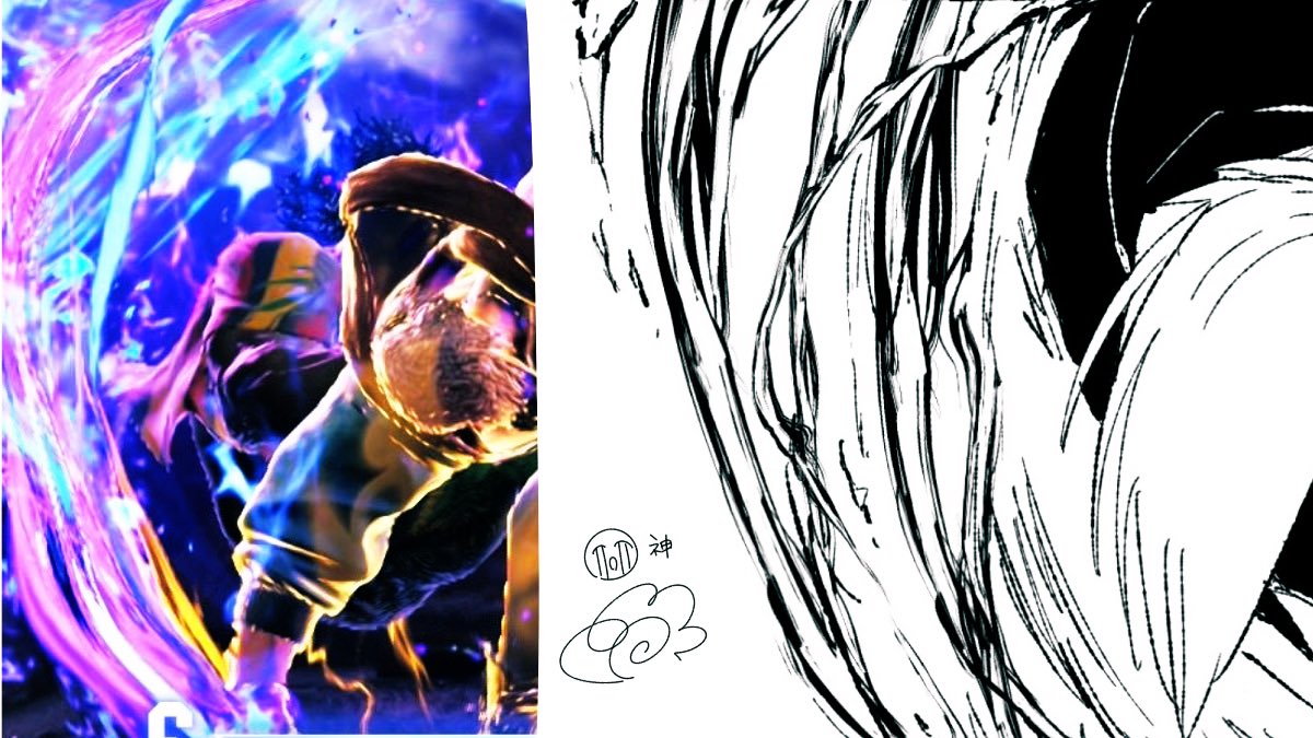 猫好たま@ツ11a東5 (@kirafami) / Posts / X