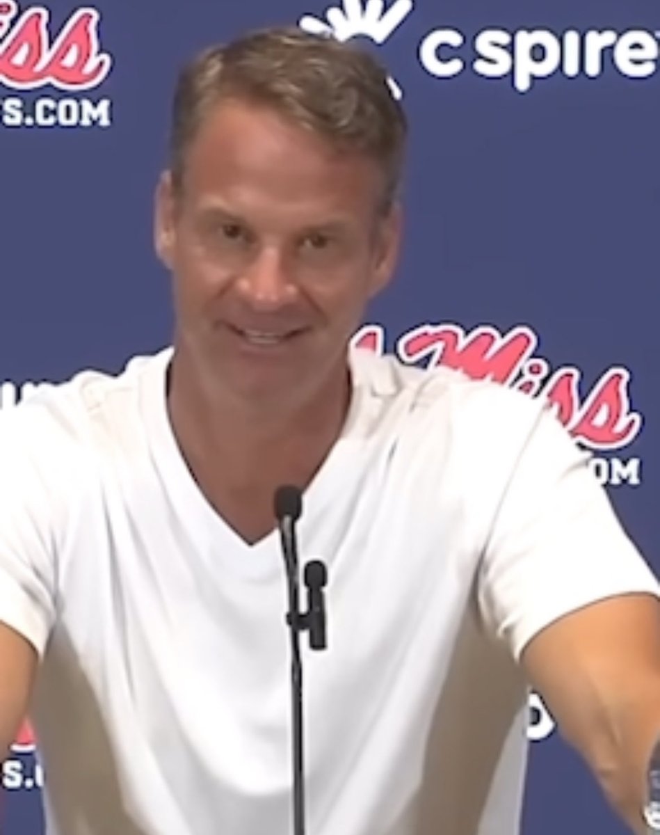 zach (@zooch23) on Twitter photo 