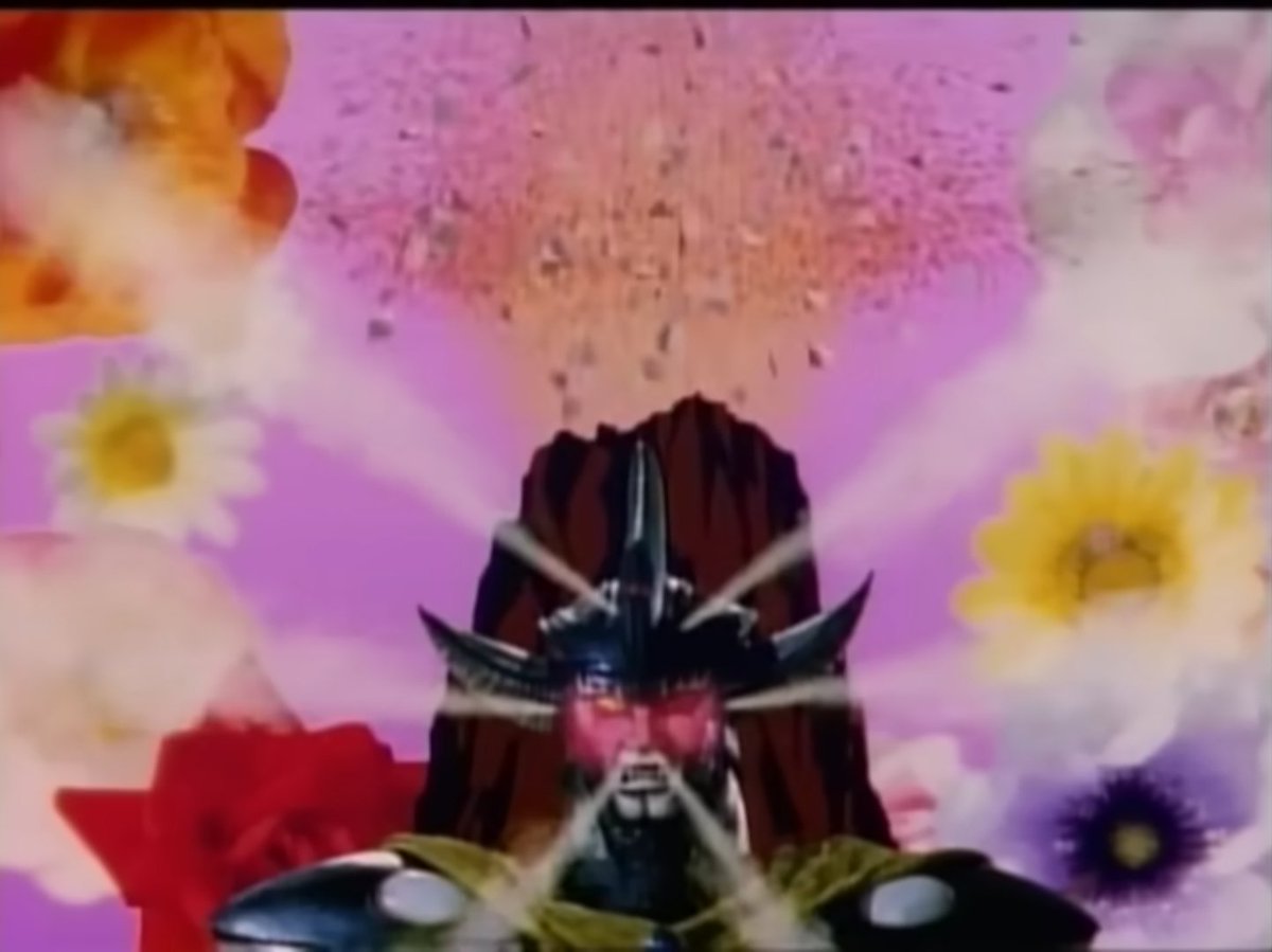 ウォーくん/邪悪魔獣ゼツボロス (@02borosu) / Posts / X