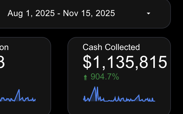 Marc-Anthony Marcelin tweet media