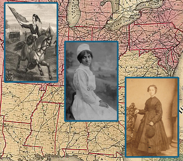 Home Front Studies tweet media