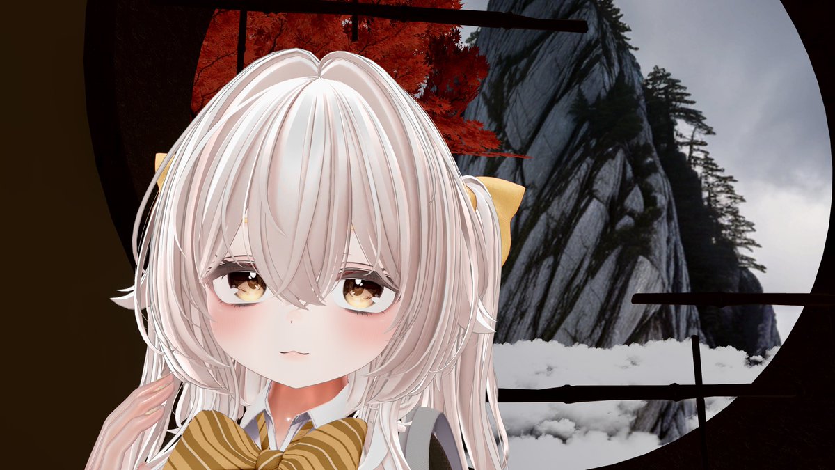 かなみ (@minmin_kanamin_) / Posts / X