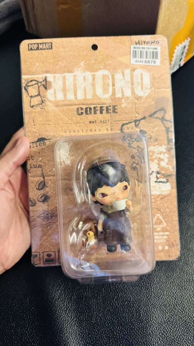 Kyot😍 pwede na sa P1670 
salamat sa 11.11