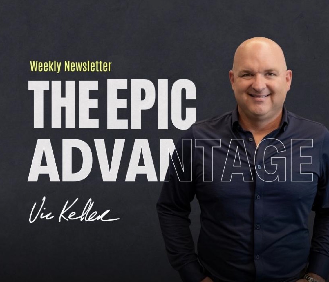 Vic Keller tweet media