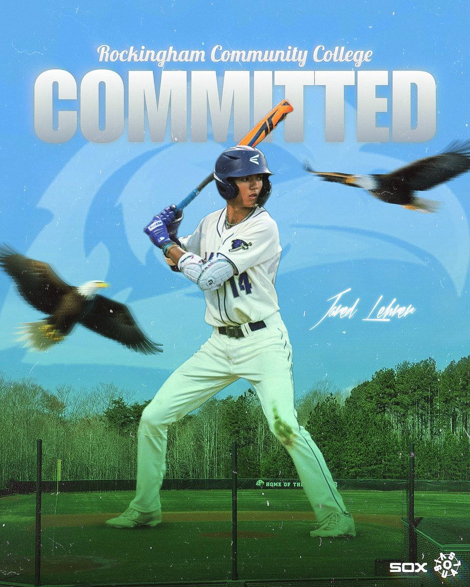 JaredLehrer's tweet image. Committed!